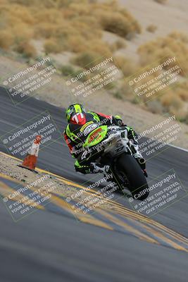 media/Jan-14-2023-SoCal Trackdays (Sat) [[497694156f]]/Turn 12 Backside (1010am)/